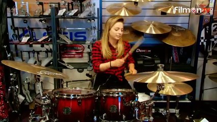 Come Dine with Me - 16 July 2018