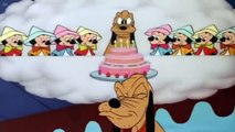 La Casa de Mickey Mouse En Español Capitulos Completos Mickey Minnie sus amigos #10