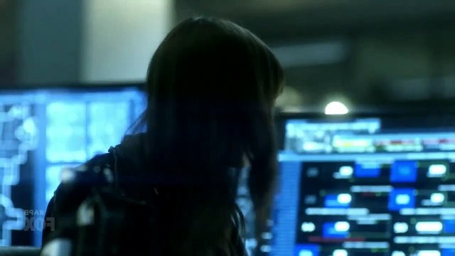 APB S01 E02 Personal Matters