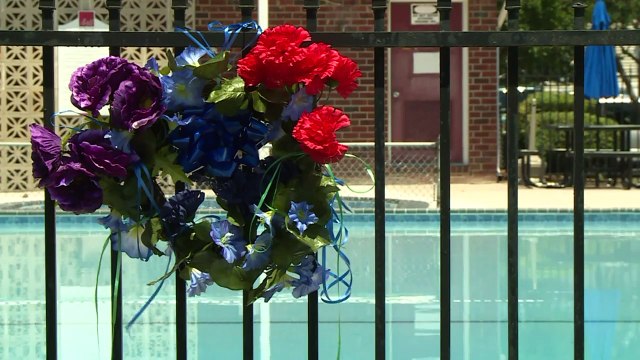 Family Holds Anti-Bullying Event in Honor of Virginia Teen Who Drowned