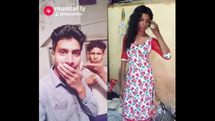 FA Ki Vines- | dil diyan gallan Kare Gay Door Door Se |