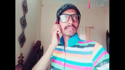 FA Ki Vines- | Ohoo Mobile Le Liya |