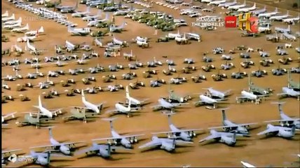 Hangar | ฮอตสปอตยูเอฟโอ