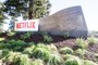 Netflix Shares Plunge as Subscriber Growth Misses Expectations