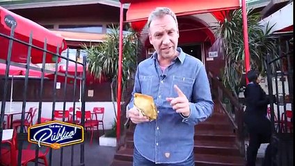 Qué dice el público 2018 -  Capítulo 2_clip2