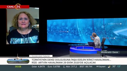 ABD'den önemli Patriot adımı
