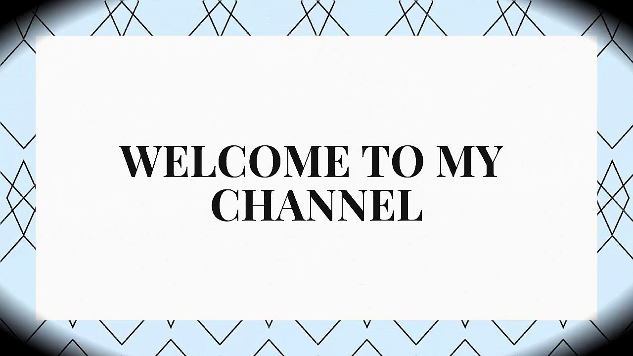 *DOWNL0AD* The Real Book of Real Estate: Real Experts. Real Stories. Real Life. [~Read's_0nline~]