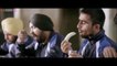 Latest Comedy Scenes - Bholu All Funny Scenes - HD(Comedy Scenes) - ROCKY MENTAL - New Punjabi Movie - PK hungama mASTI Official Channel