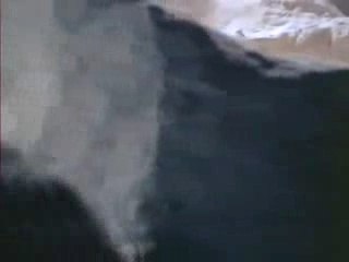 Haan Maine Bhi Pyar Kiya