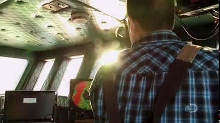 Cold Water Cowboys S01 E08