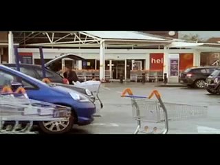 Lewis S01 E03 Part 01