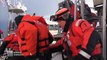 Coast Guard Cape Disappointment - Pacific Northwest S01 E11