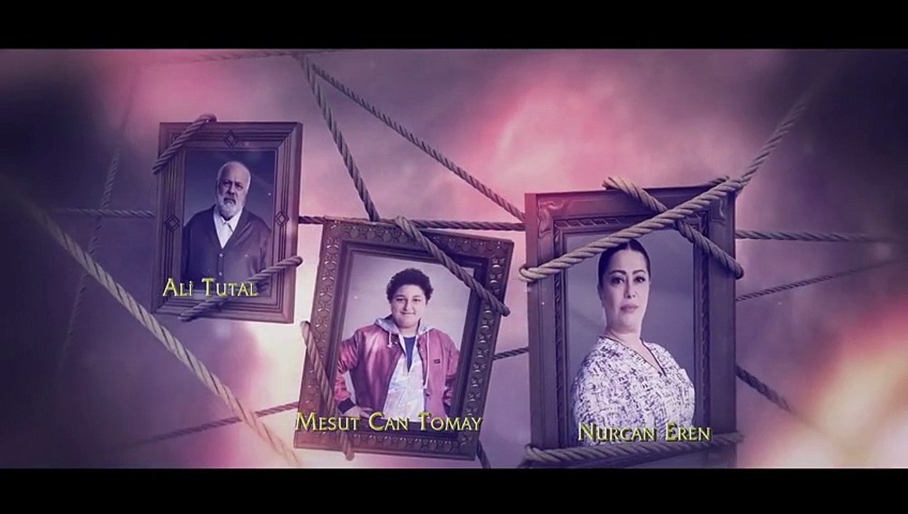 مسلسل العقدة Köüğü الموسم الثاني الحلقة 05 (وال...