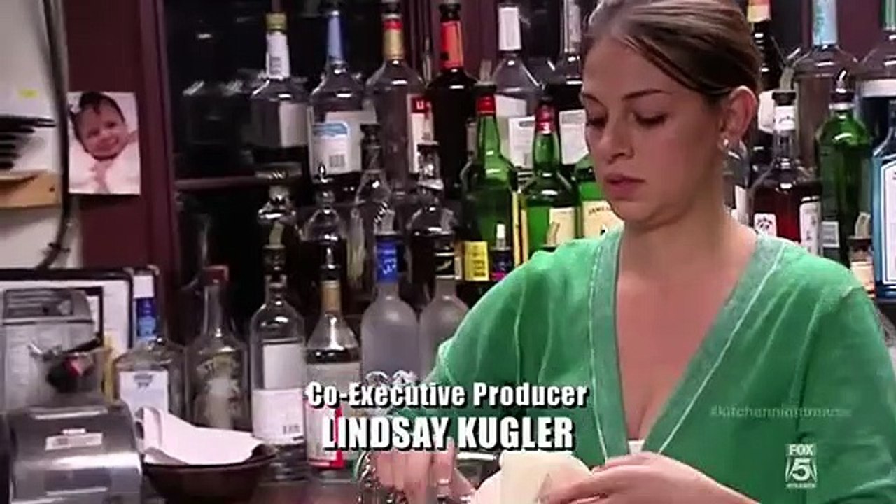 Kitchen.Nightmares.US.S06E07