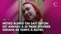 Des dizaines de femmes dénoncent des faits d'agressions sexuelles le soir de la victoire des Bleus