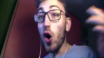 15 DICAS PARA SOBREVIVER NO MINECRAFT