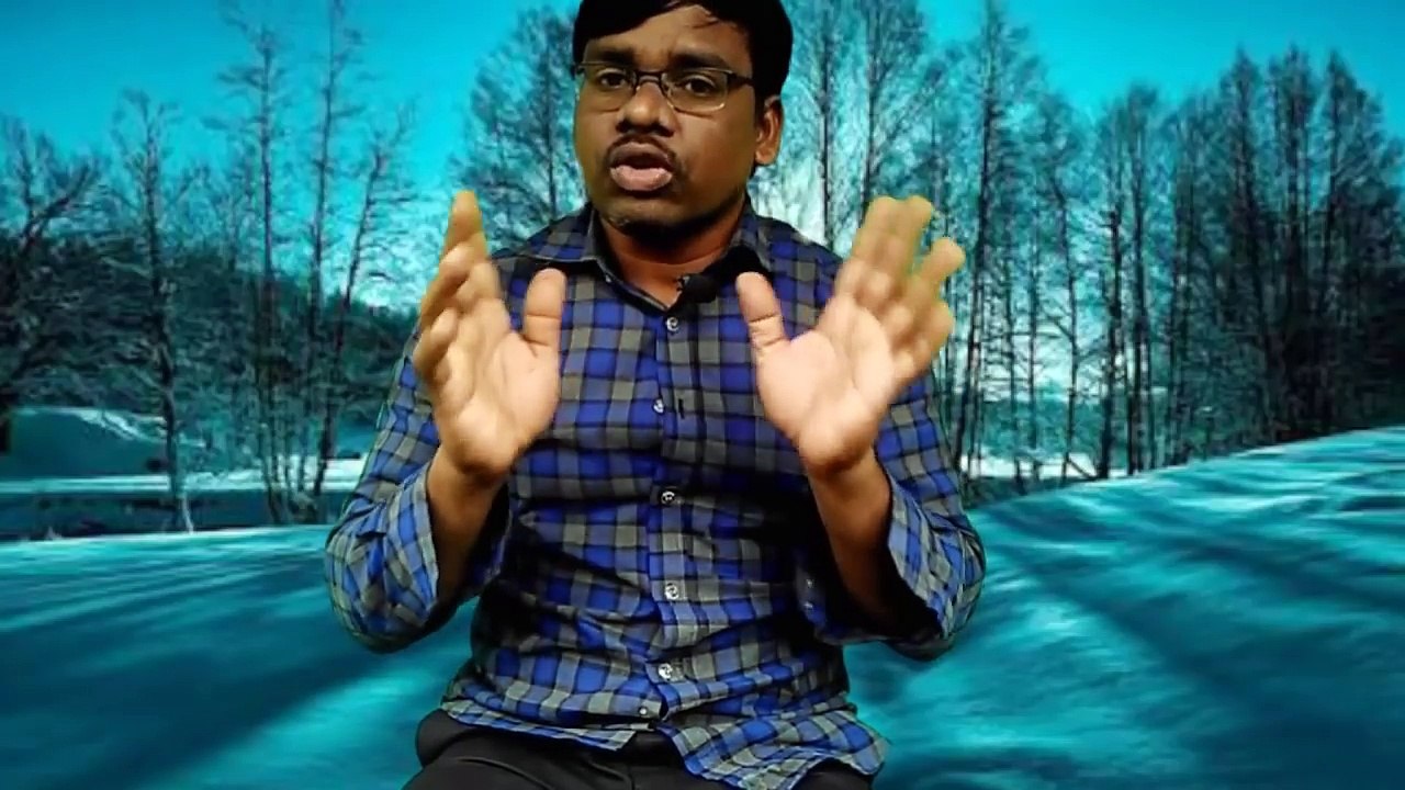 Dhee 10 Raju invisible dance performance/how it possible