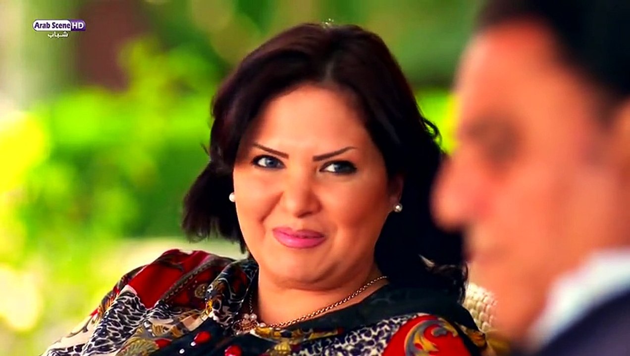 HD مسلسل ادم و جميلة الموسم الثاني الحلقة 60