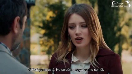 Icimdeki Firtina(5) Cap 23 subespañ