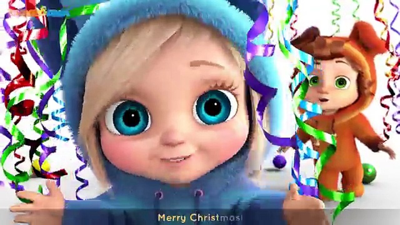 Ice Cream Song | Plus Lots More Nursery Rhymes | 71 Minutes Compilation from LittleBabyBum