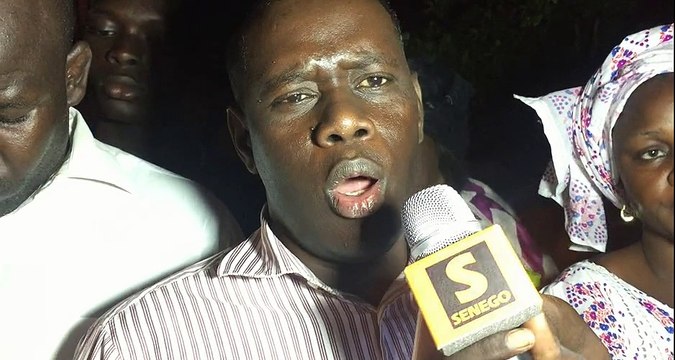 Apr Parcelles Assainies