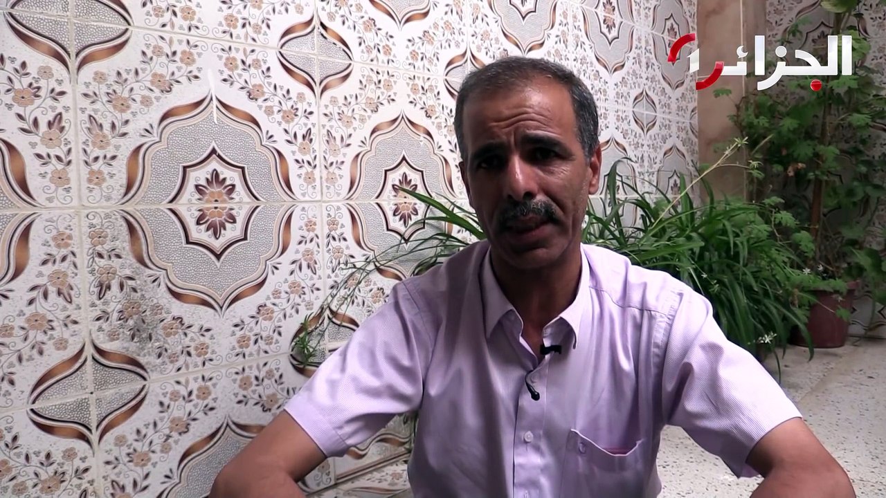 Le wali de Tiaret réduit les moyens de subsistance des journalistes