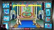 (PS4) Street Fighter 30th Ann - 04 - Street Fighter 2 Hyper Fighting