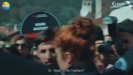 Tehlikeli Karı(Mujer Peligrosa1)Capitulo 2