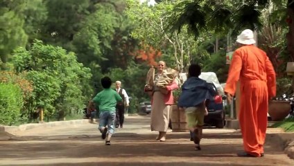 Ahmed Gamal - Hanheb Men Ghirha l أحمد جمال - هنحب مين غيرها