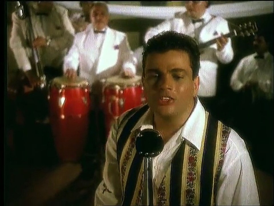 Amr Diab - Rag3een   عمرو دياب - راجعين