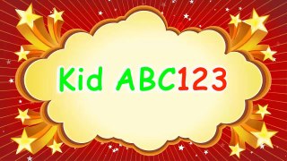 ABC 123 Animals for Kids Learn Alphabet Numbers App for Kids