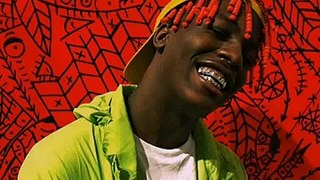 Lil Yachty Minnesota (Prod.SlimeRucci & Grandfero)