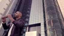 Joseph Attieh - Welak (Official clip)   جوزيف عطيه - ويلك
