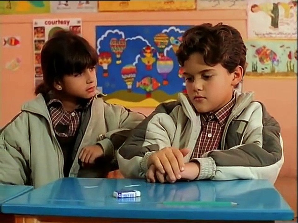 Mohamed Fouad - Ana Low 7abebak   محمد فؤاد - انا لو حبيبك