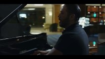 Ramy Ayach - Alby Waga ny (Official Music Video)   رامي عياش - قلبى وجعني (الكليب الرسمى)