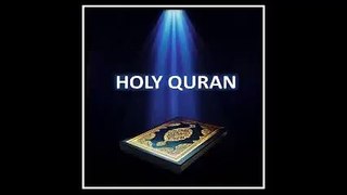 02.Quran English Translation Juz 02