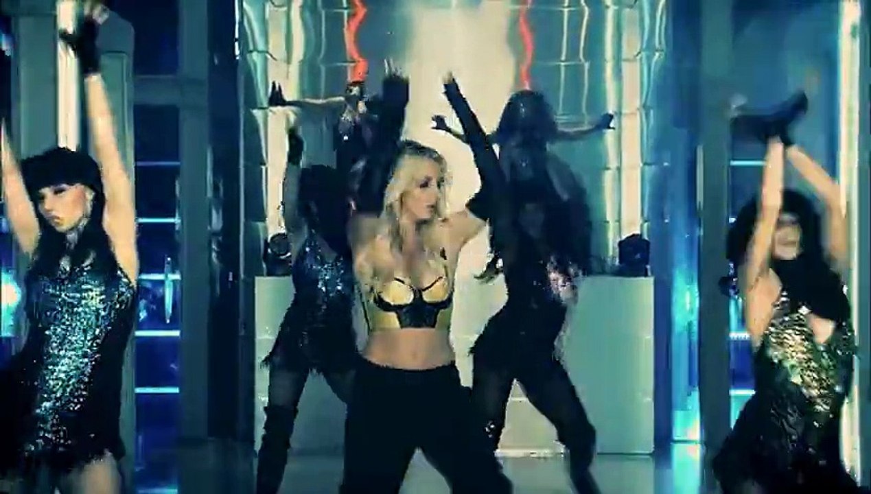 SENSE TV MASHUP VOL 6