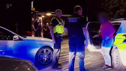 Police Interceptors S14E05