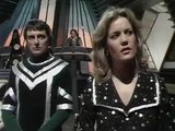 Blakes 7 S01 E11