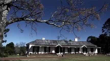 Haunting Australia S01 E04