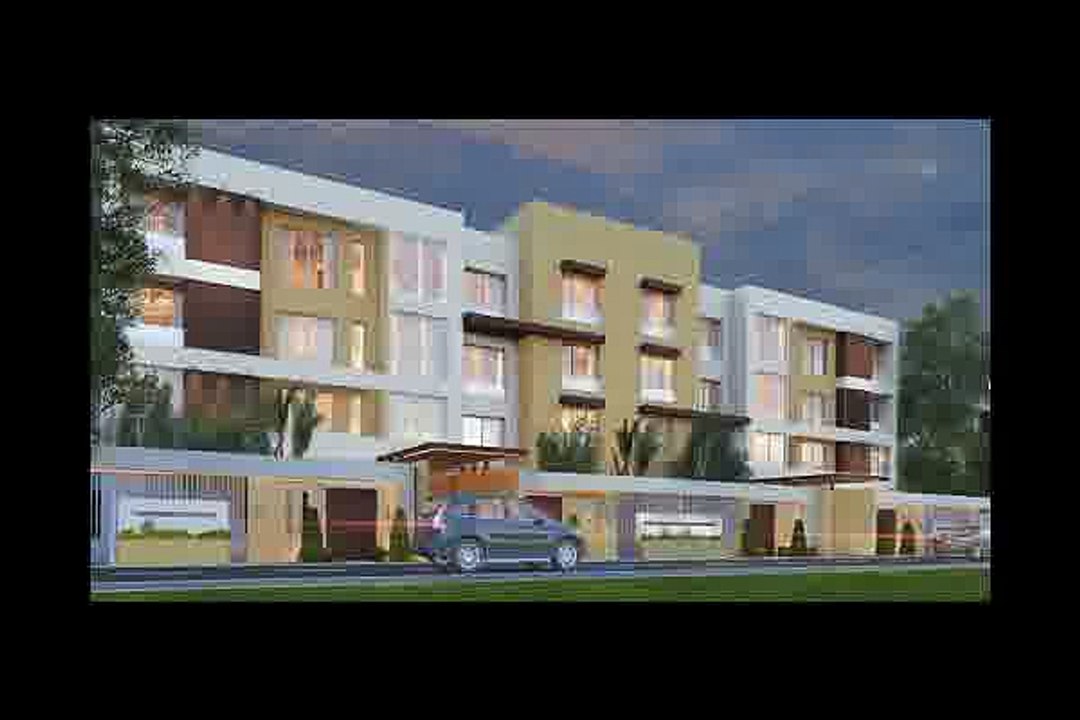 Twin house with installments 7 years in Upville Compound October