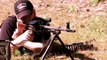 Forgotten Weapons - Shooting the Yugoslav M84 PKM - Arguably the Best GPMG