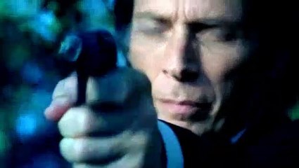 Prison Break S03E01 - Orientación