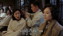 태평륜