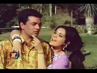 Main Tere Ishq Mein Mar Na Jaaon Kahin