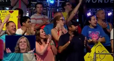 Best Time Ever With Neil Patrick Harris S01 E02