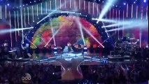 Greatest Hits S01 - Ep06 Live Finale 1980-2005 - Part 01 HD Watch