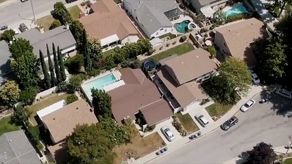 CYNTHIA Trailer (2018) Scout Taylor-Compton Horror Movie