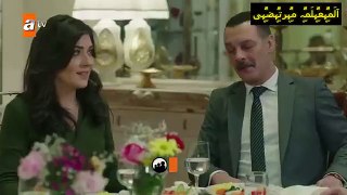 مسلسل طيور بلا اجنحة الحلق⤰ -الاعلان الاول مترجم للعربية