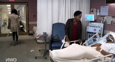 The Haves and the Have Nots S01 - Ep23 Amanda's Rev'enge HD Watch